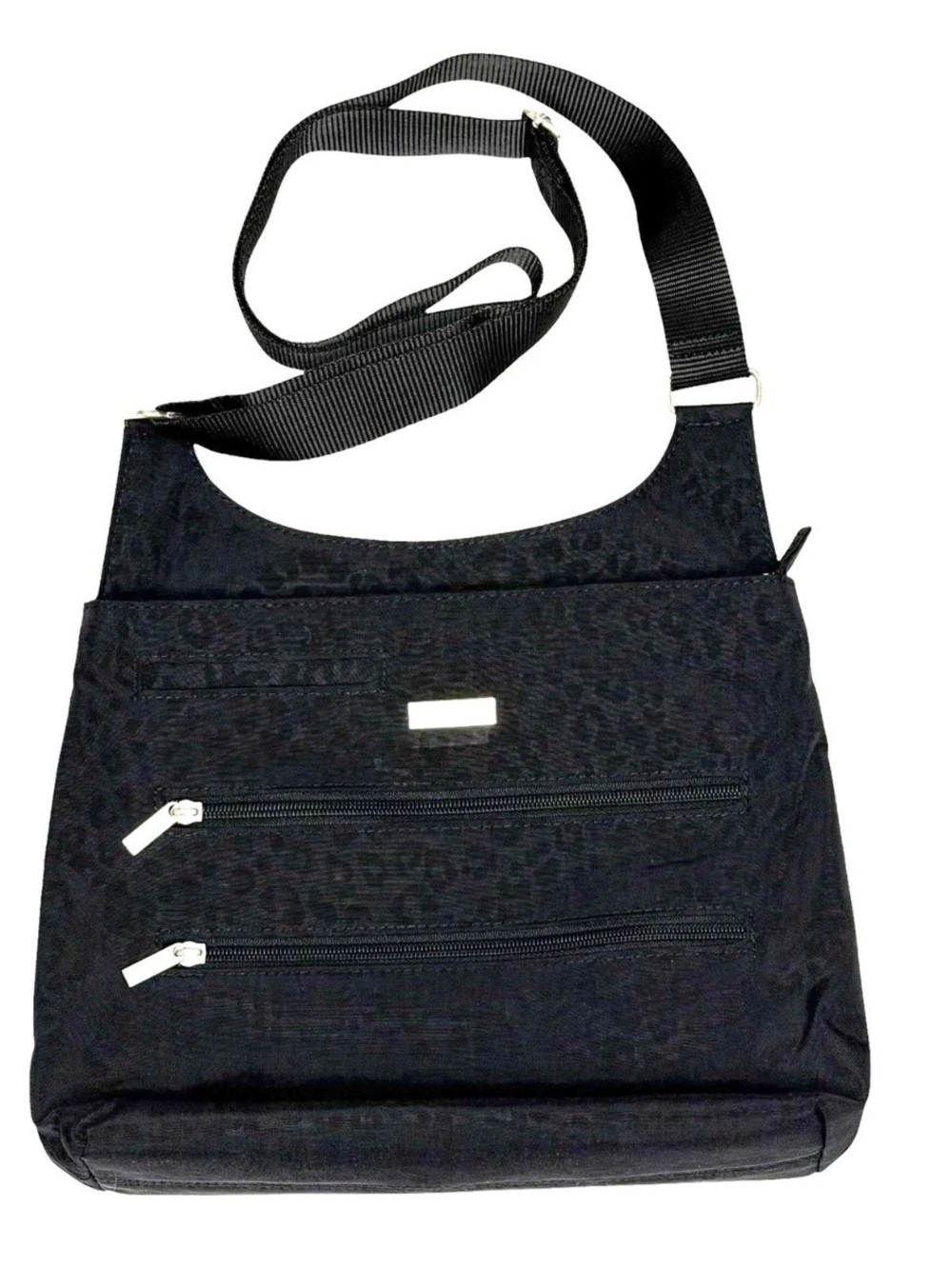 BAGGALLINE Bucket Shoulder/Crossbody Bag NWOT